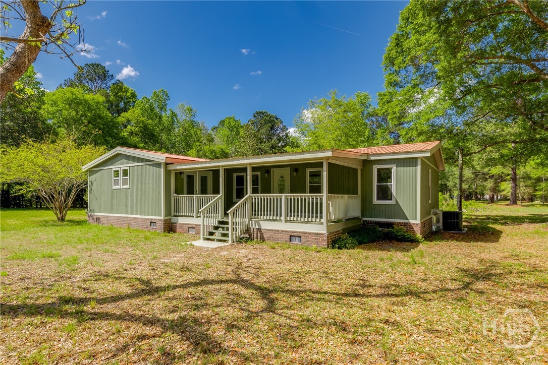 331 Planters Drive Property Photo 44
