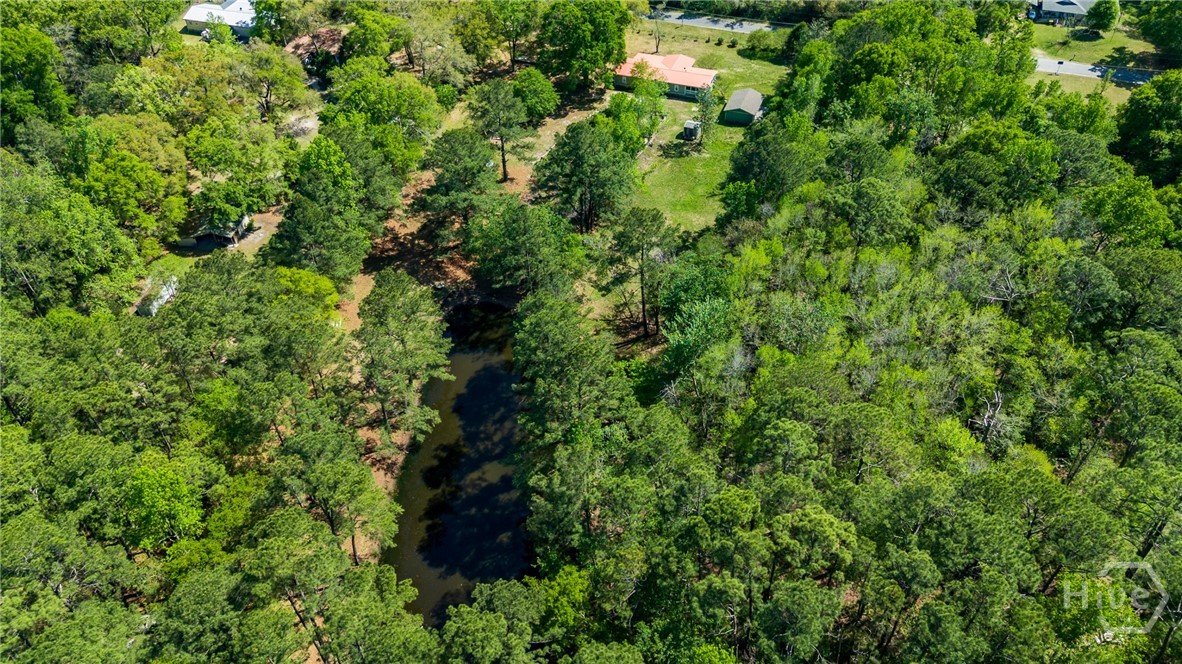 331 Planters Drive Property Photo 45