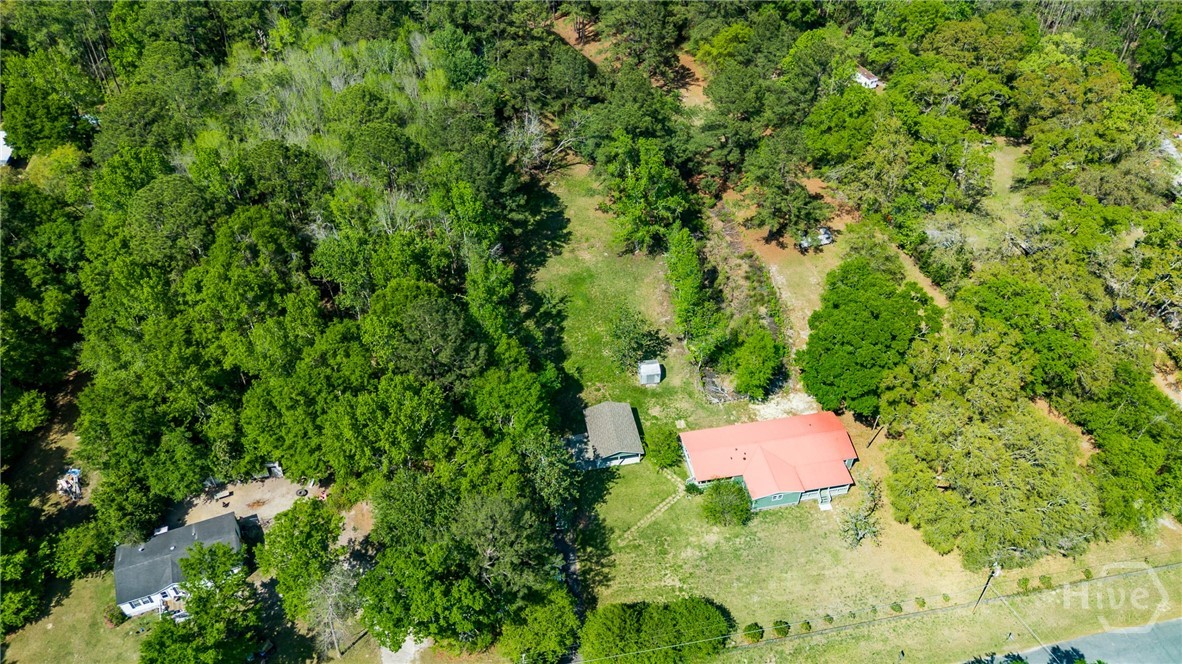 331 Planters Drive Property Photo 46