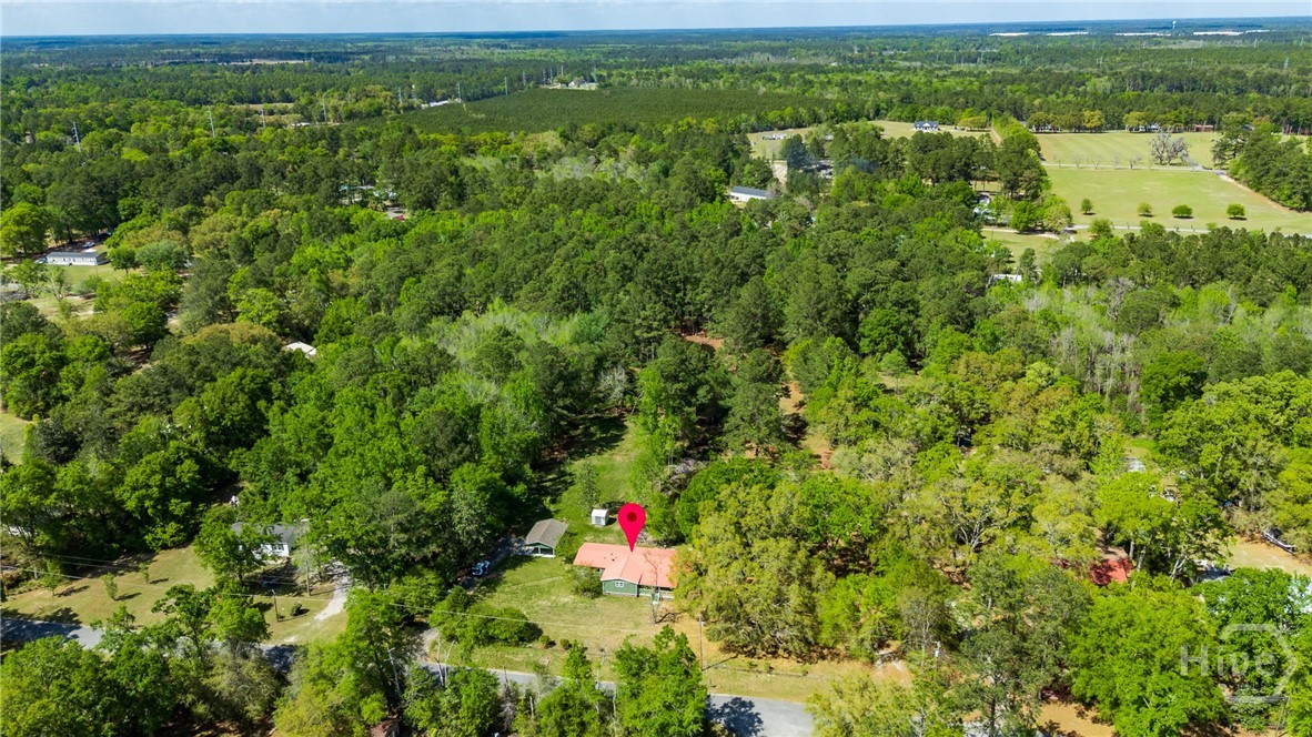 331 Planters Drive Property Photo 48
