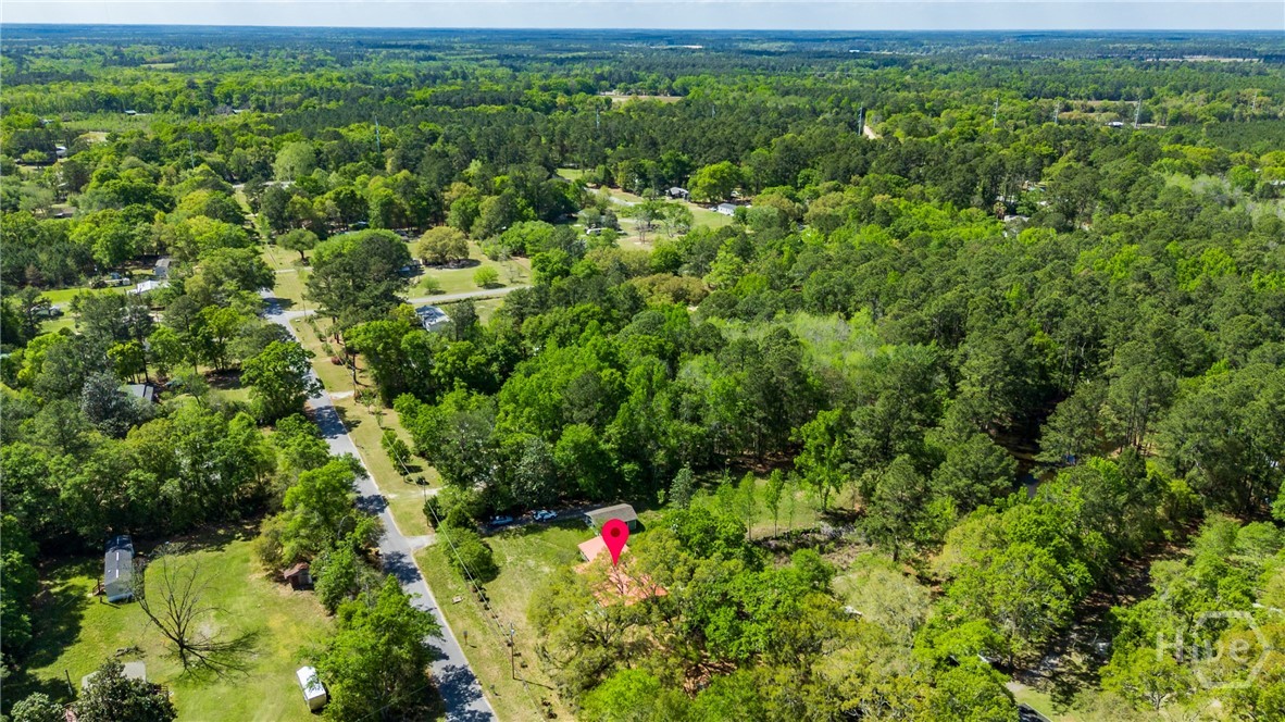 331 Planters Drive Property Photo 49