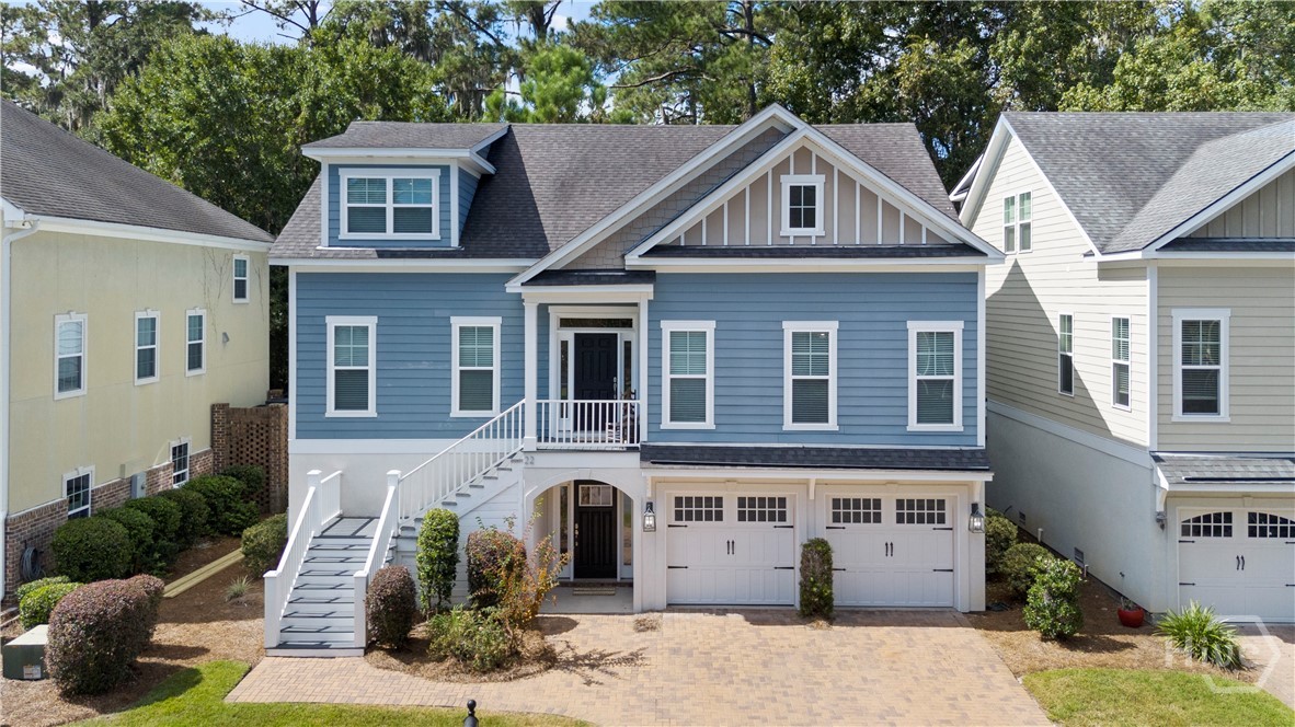 22 Dockside Drive Property Photo 1