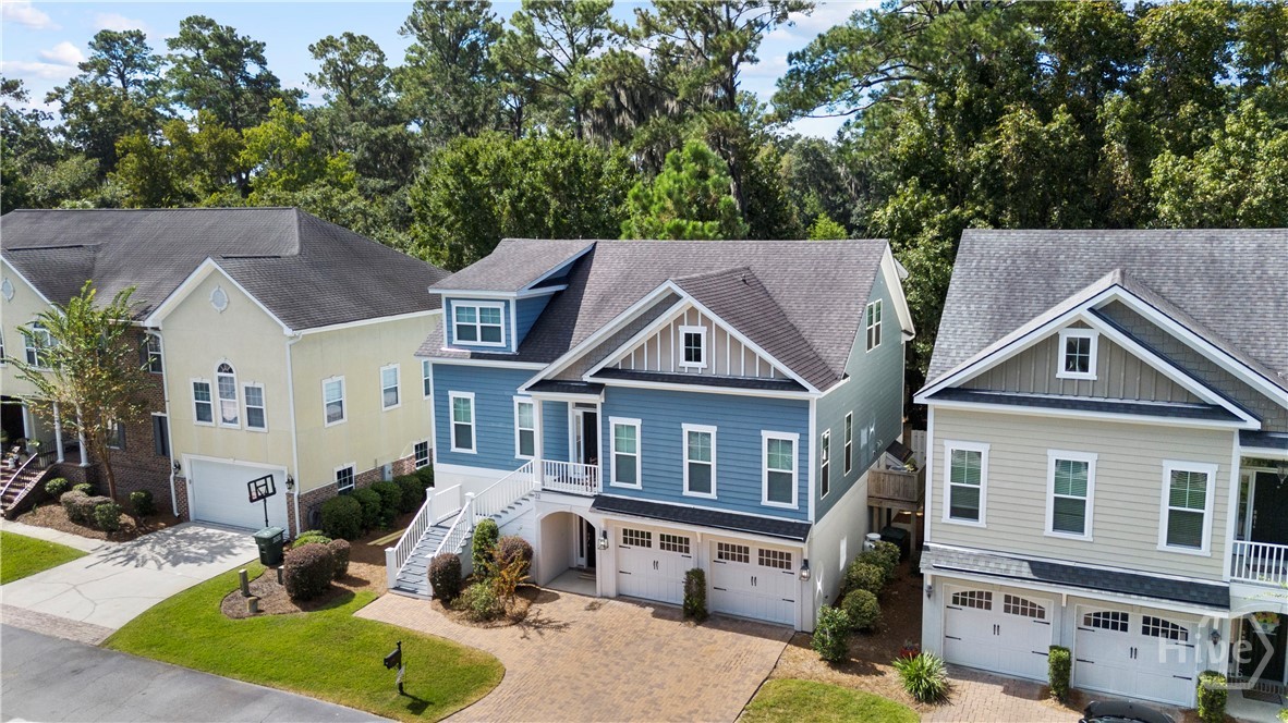 22 Dockside Drive Property Photo 2