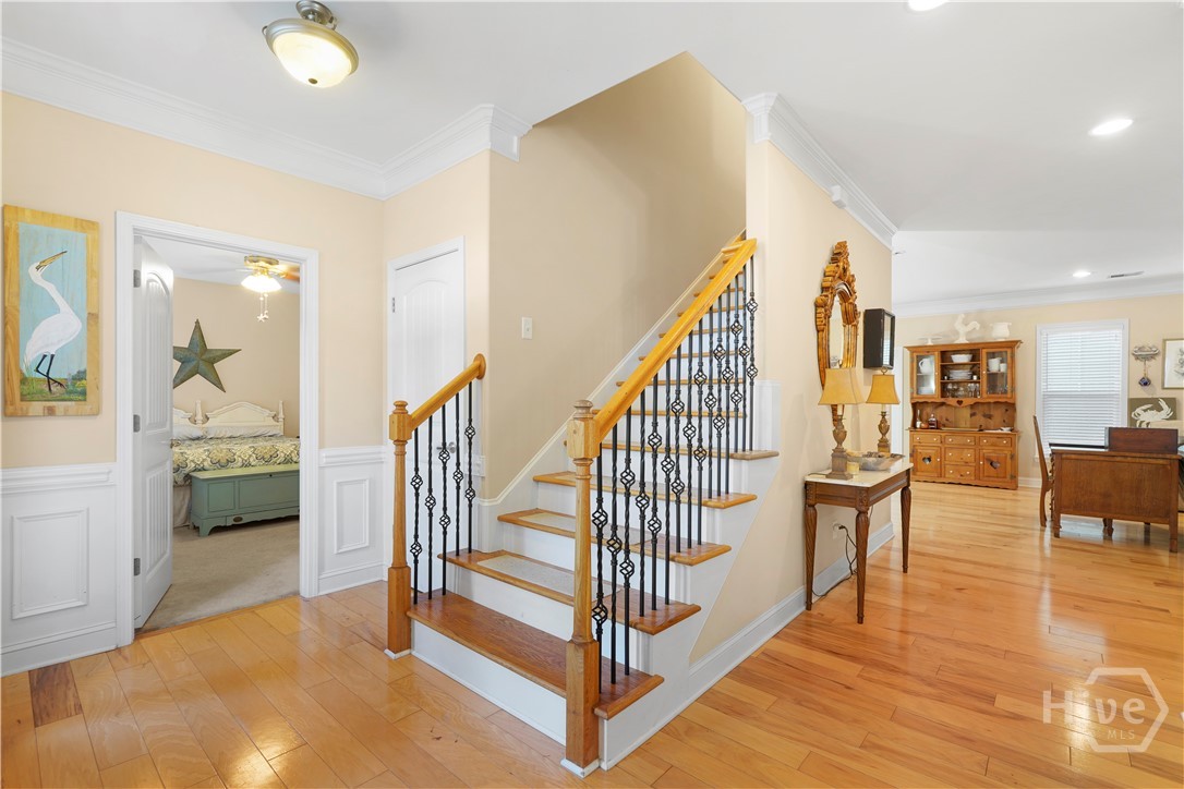 22 Dockside Drive Property Photo 4