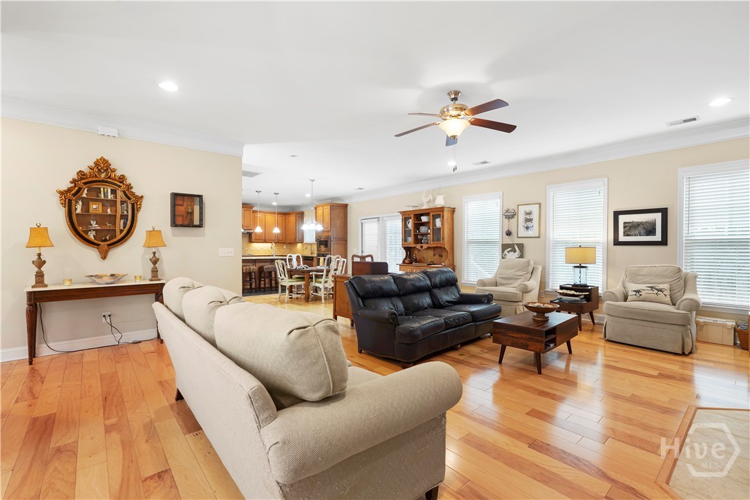 22 Dockside Drive Property Photo 6
