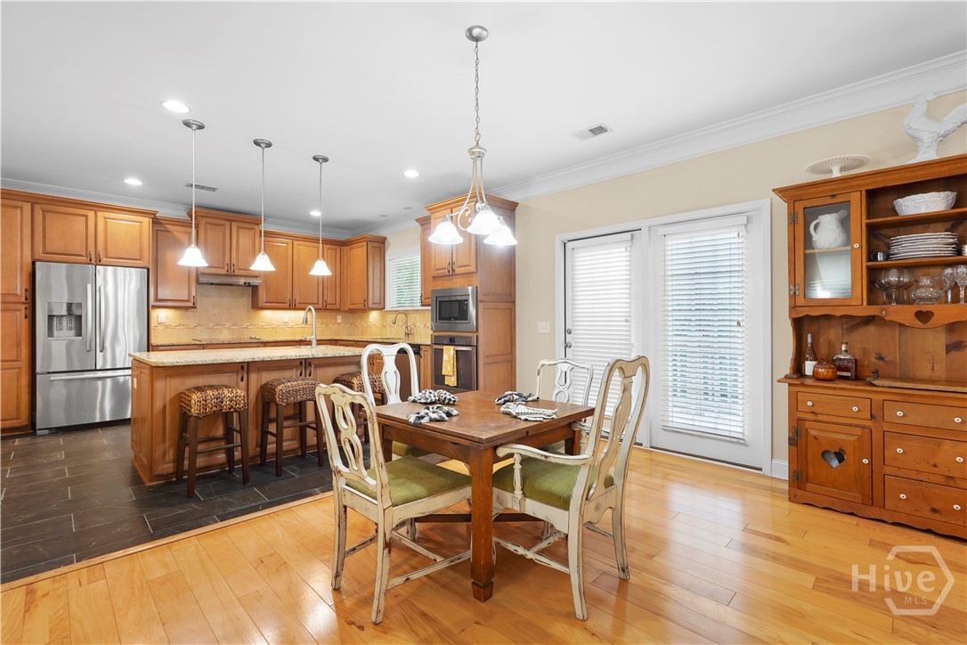 22 Dockside Drive Property Photo 8