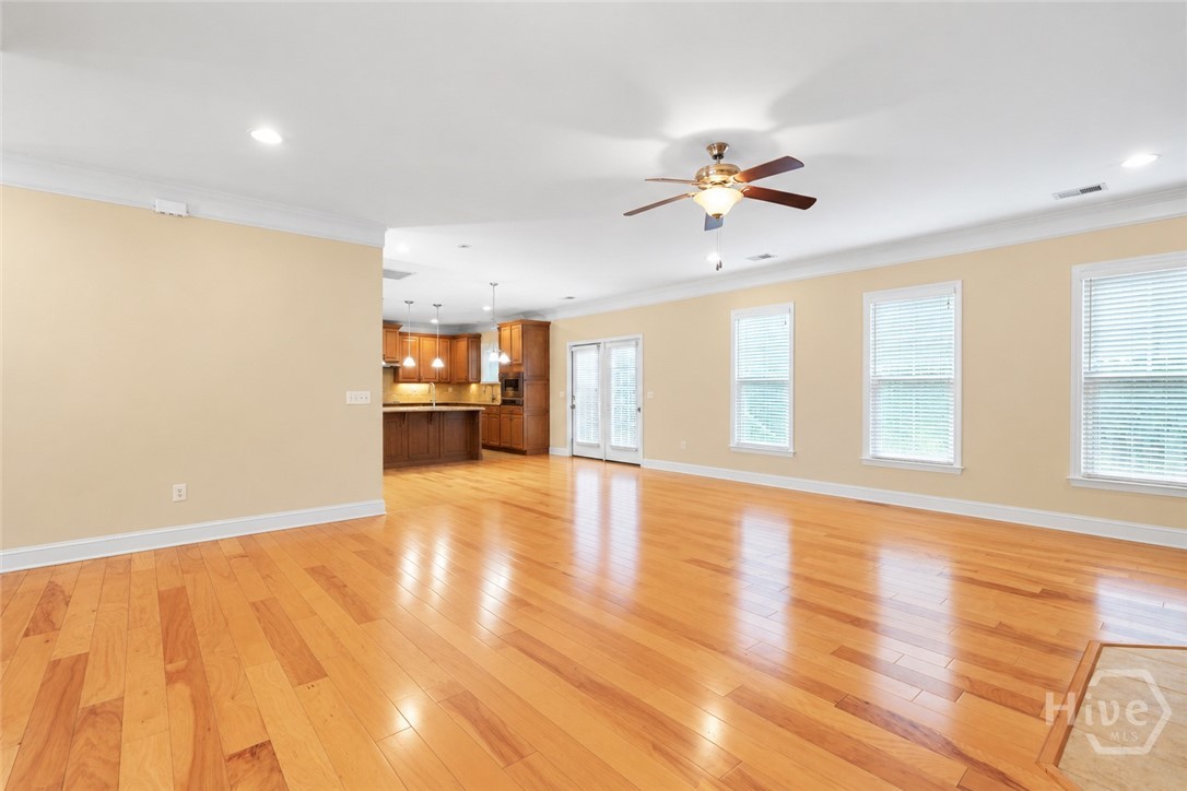 22 Dockside Drive Property Photo 8