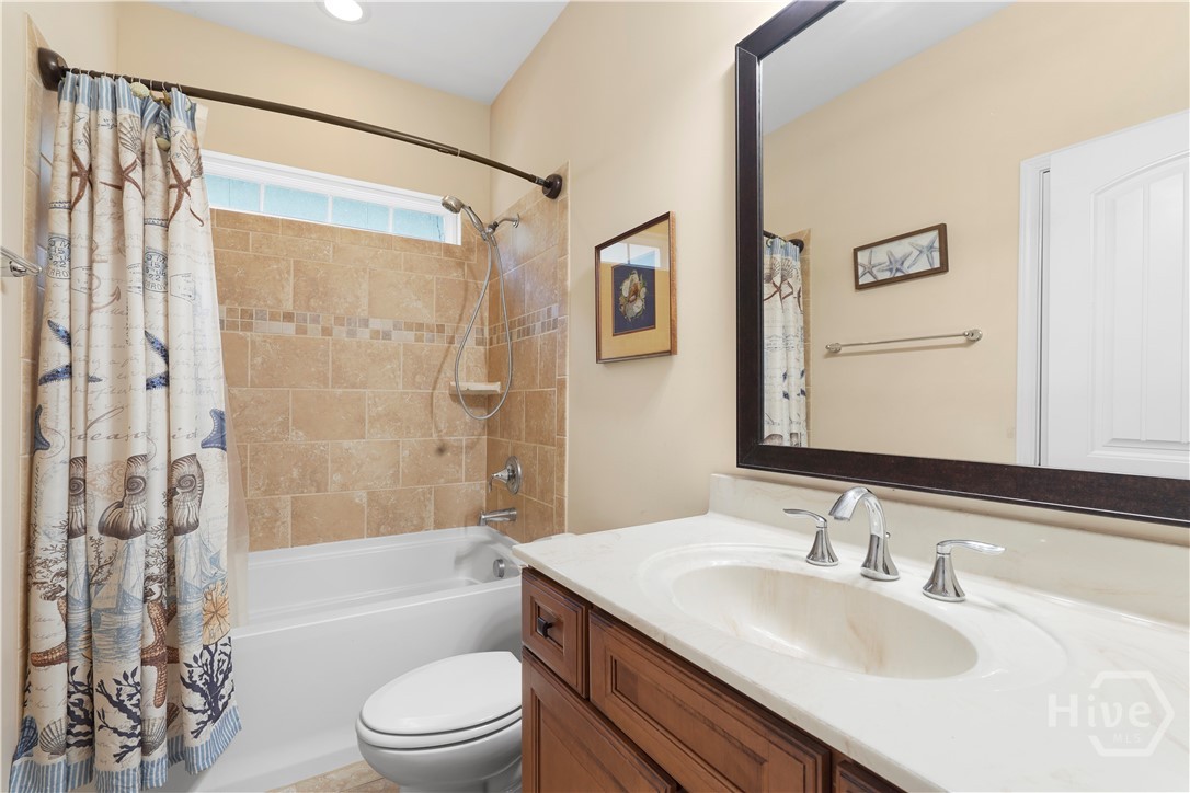22 Dockside Drive Property Photo 11