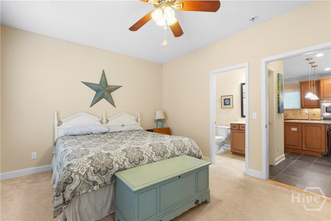 22 Dockside Drive Property Photo 12