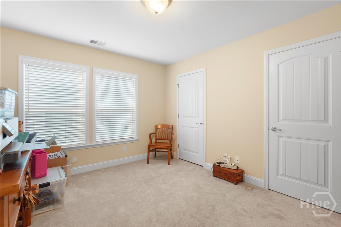 22 Dockside Drive Property Photo 13