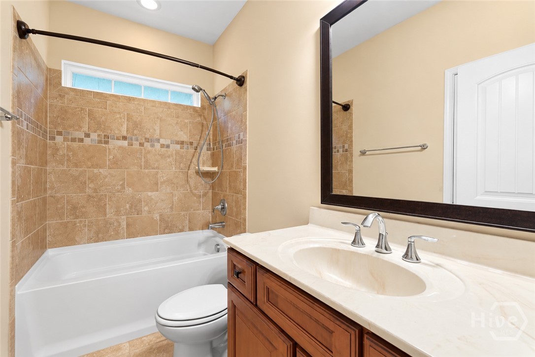 22 Dockside Drive Property Photo 13