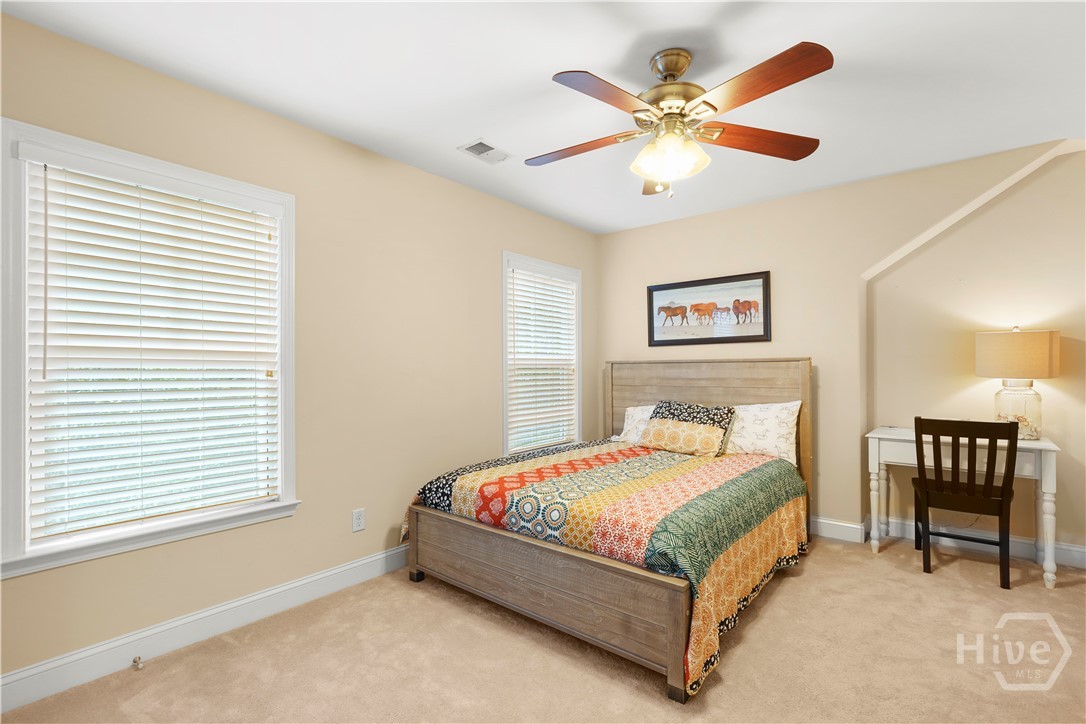 22 Dockside Drive Property Photo 14