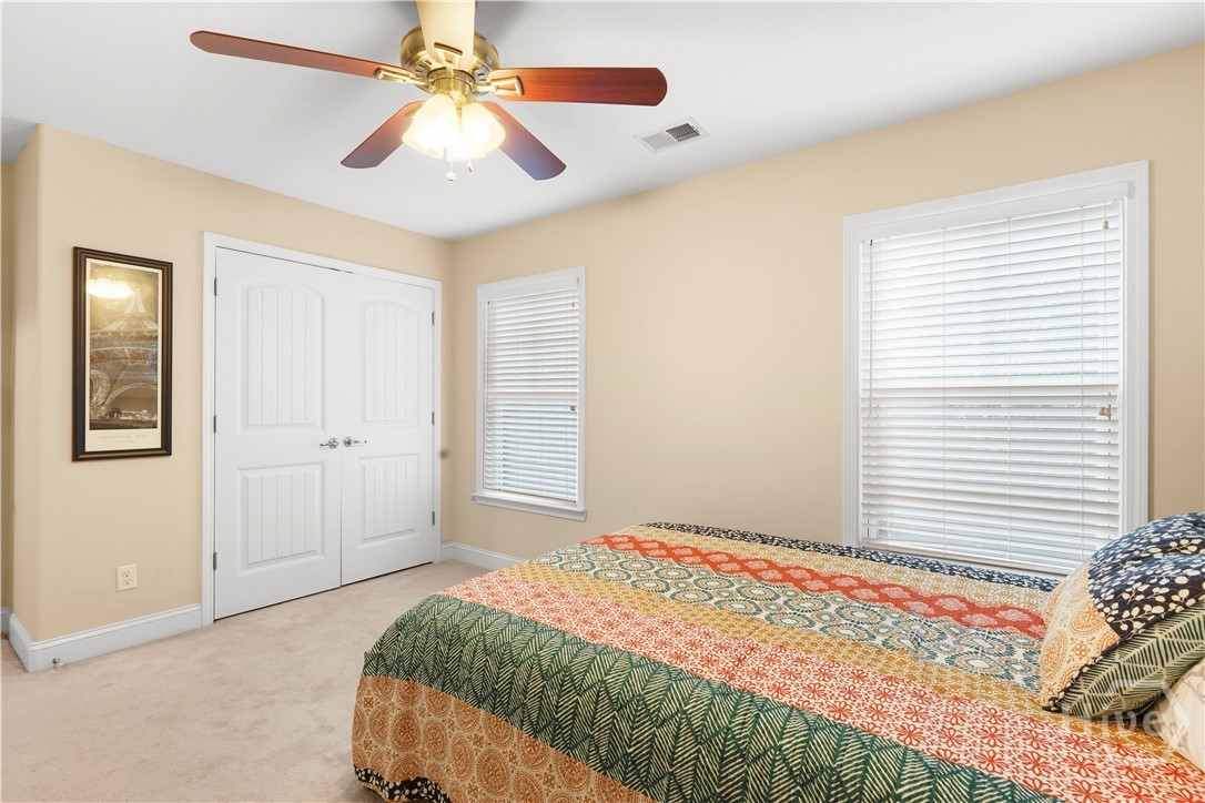 22 Dockside Drive Property Photo 15