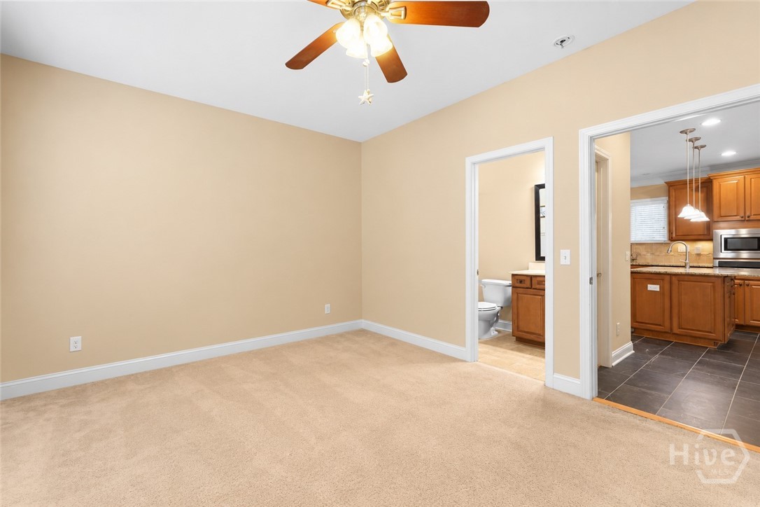 22 Dockside Drive Property Photo 15