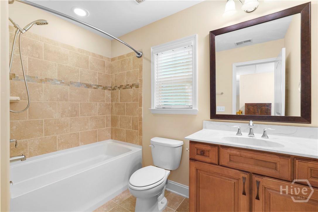 22 Dockside Drive Property Photo 16