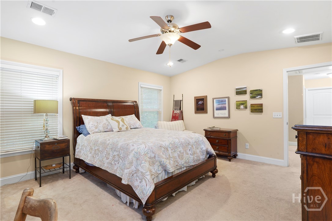 22 Dockside Drive Property Photo 17