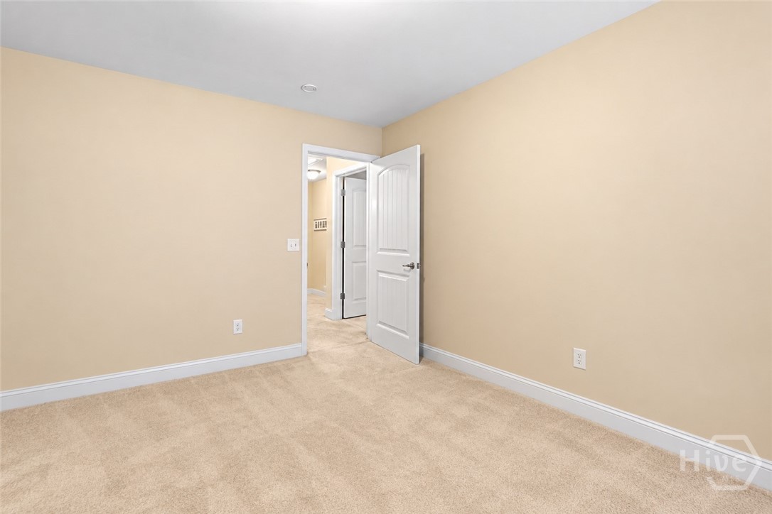 22 Dockside Drive Property Photo 17