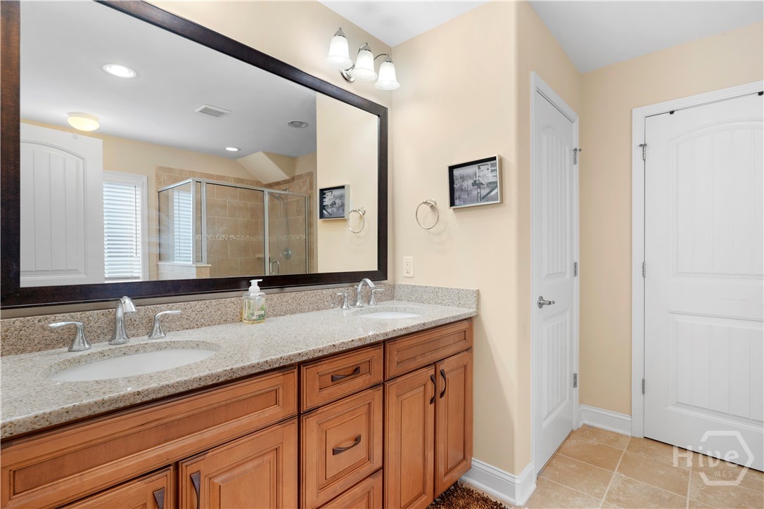 22 Dockside Drive Property Photo 18