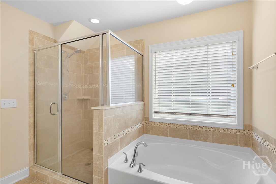 22 Dockside Drive Property Photo 19