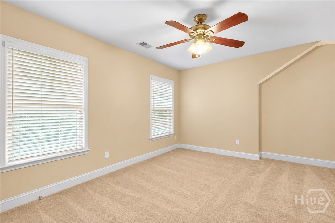 22 Dockside Drive Property Photo 19