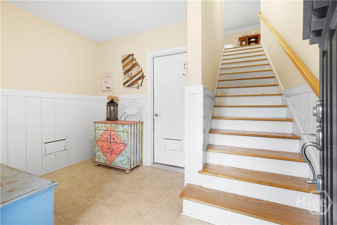 22 Dockside Drive Property Photo 20