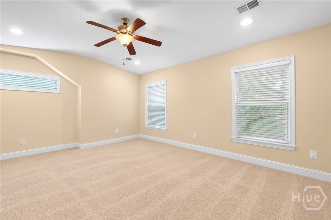 22 Dockside Drive Property Photo 22