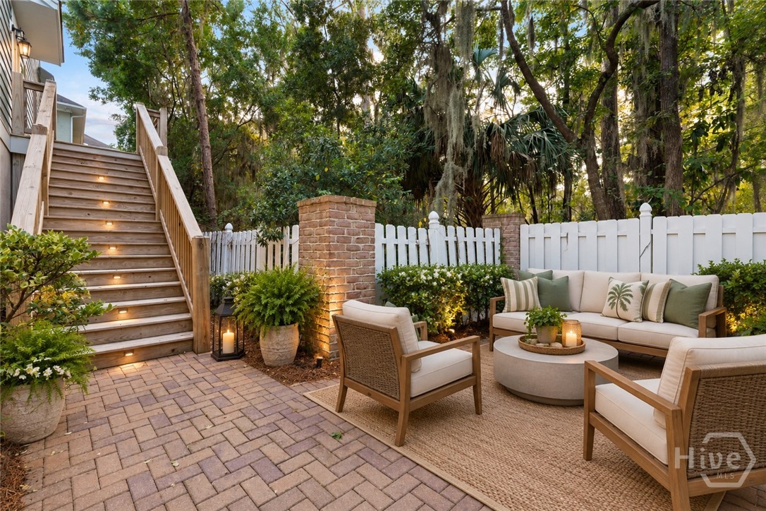 22 Dockside Drive Property Photo 27