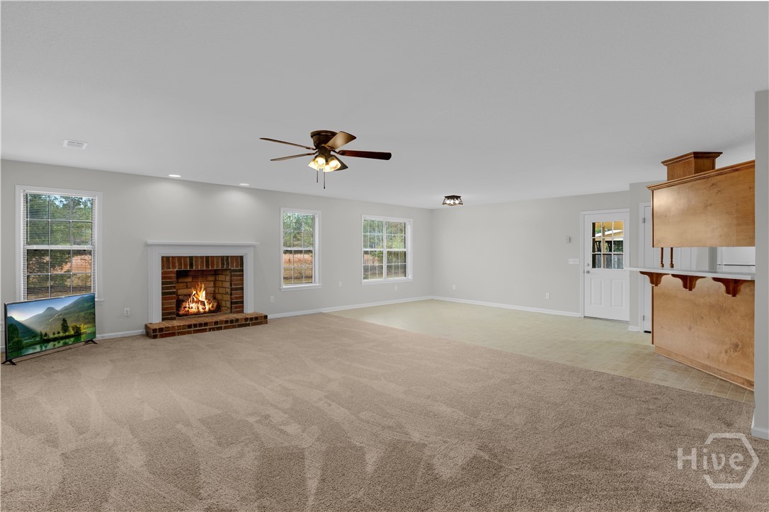 52 Northgate Lane Property Photo 3