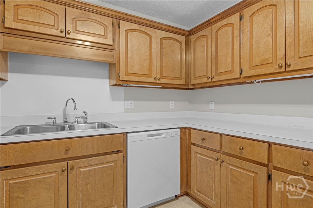 52 Northgate Lane Property Photo 11