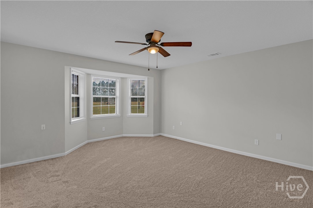 52 Northgate Lane Property Photo 13
