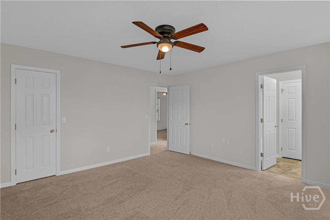 52 Northgate Lane Property Photo 14