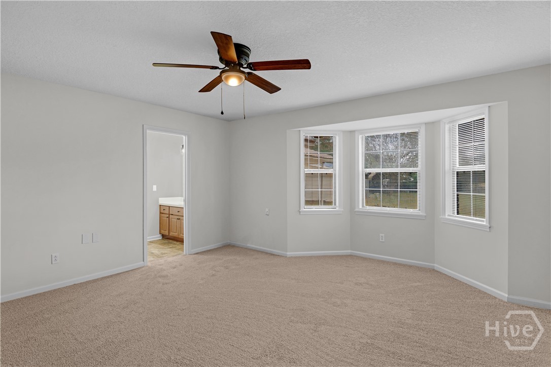 52 Northgate Lane Property Photo 15