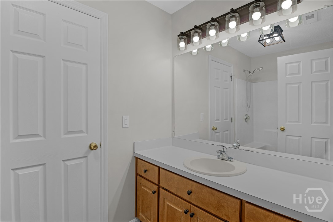 52 Northgate Lane Property Photo 16