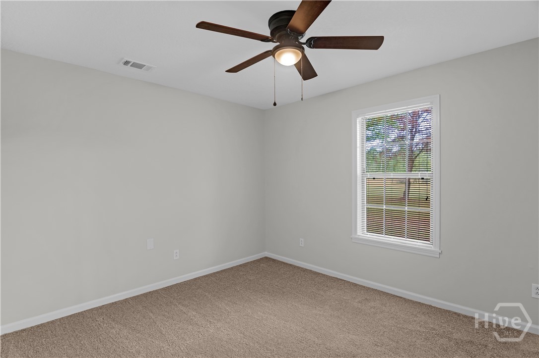 52 Northgate Lane Property Photo 17