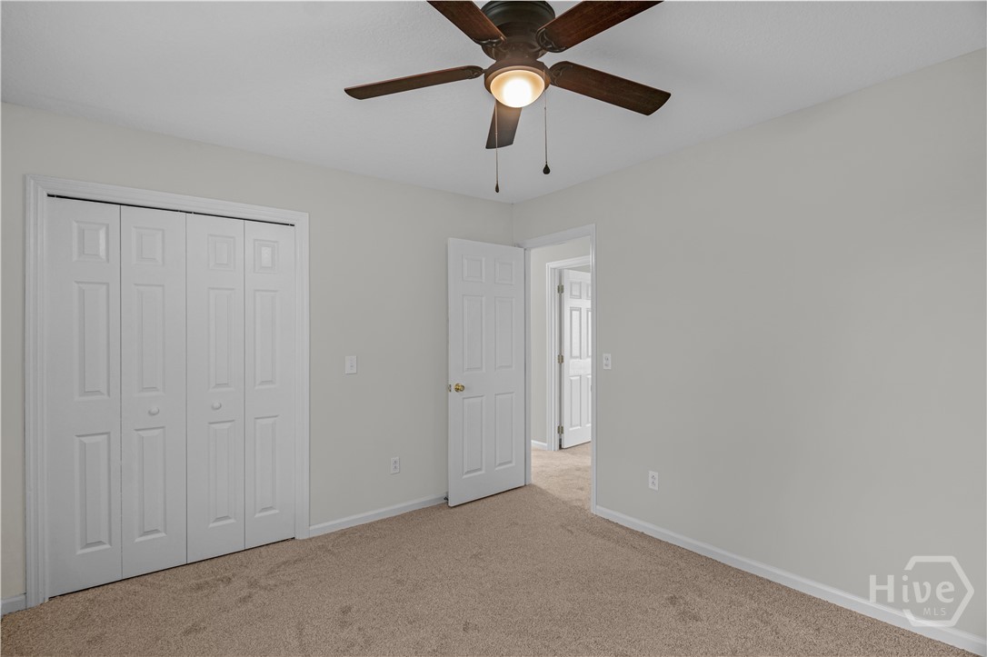 52 Northgate Lane Property Photo 18