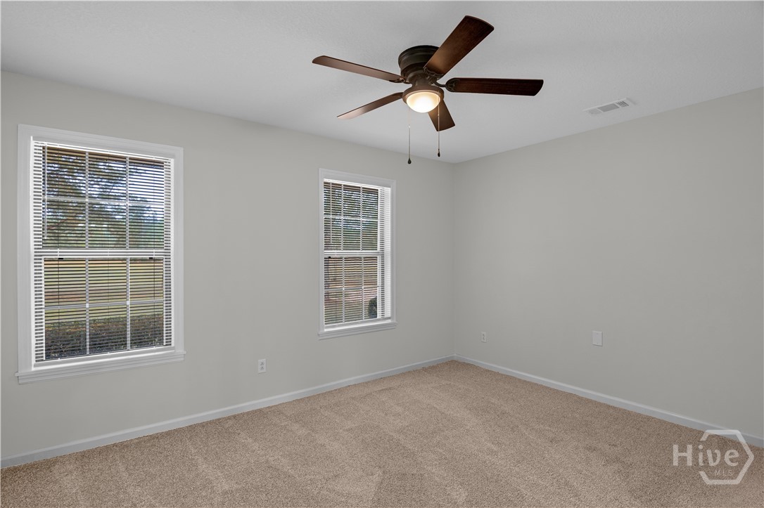 52 Northgate Lane Property Photo 19