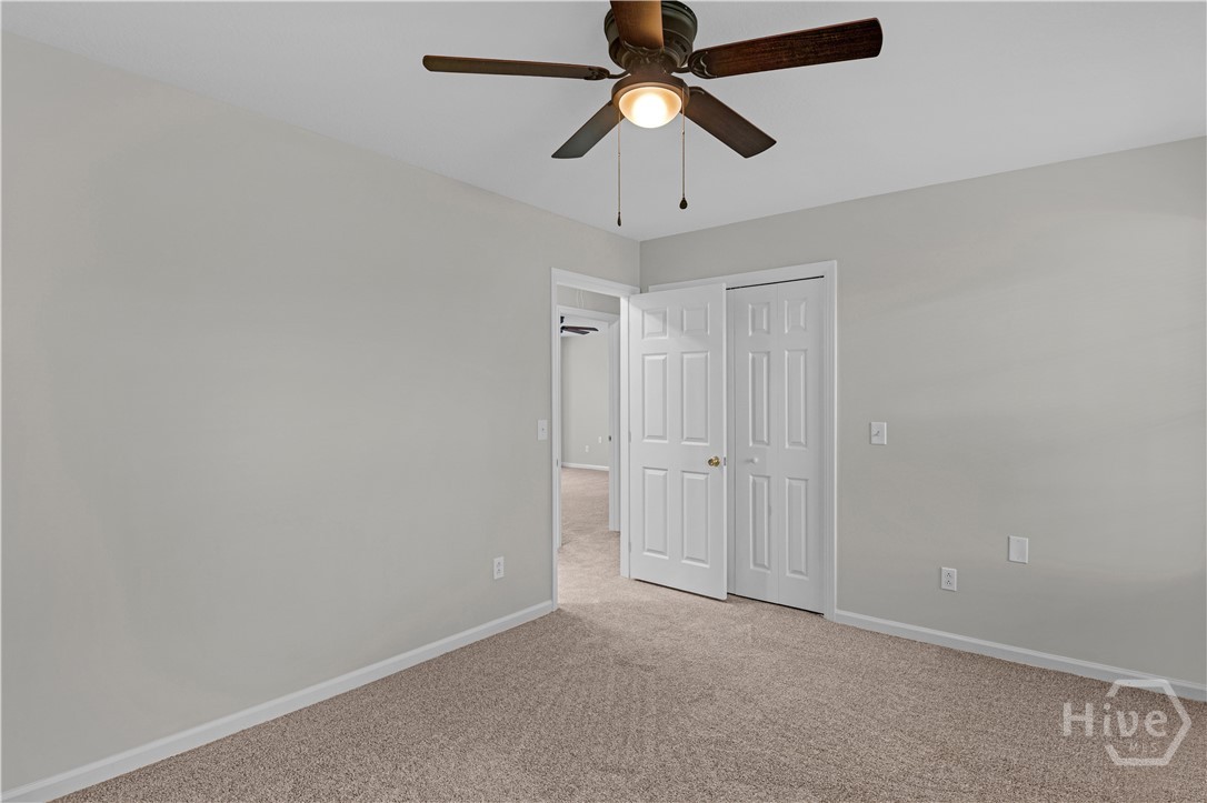 52 Northgate Lane Property Photo 20