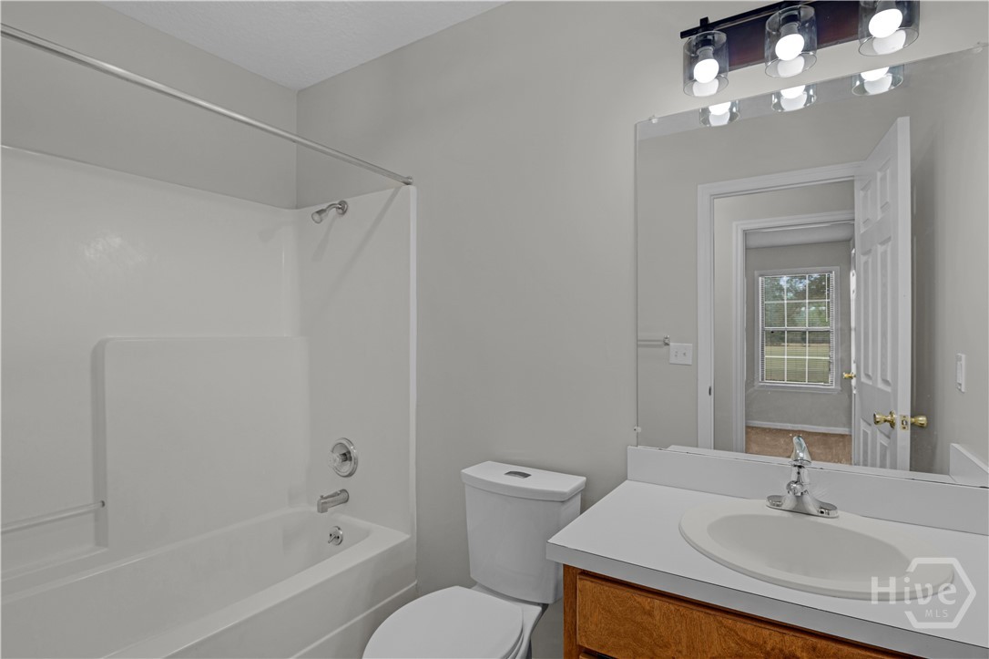 52 Northgate Lane Property Photo 21