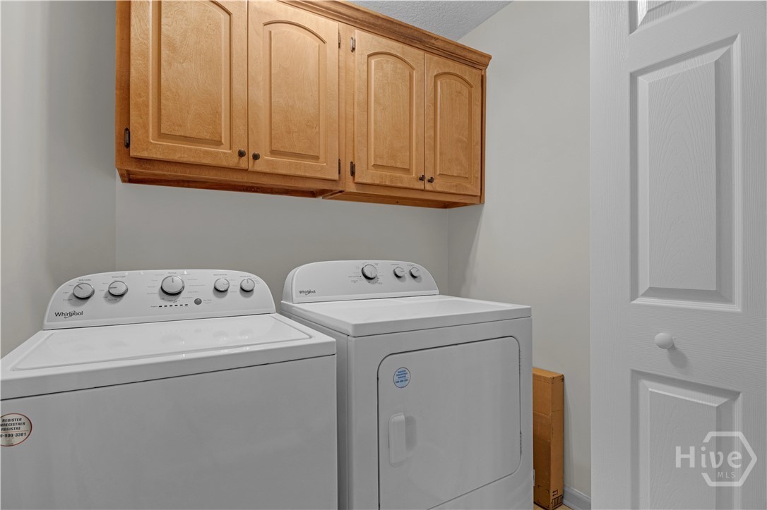 52 Northgate Lane Property Photo 22