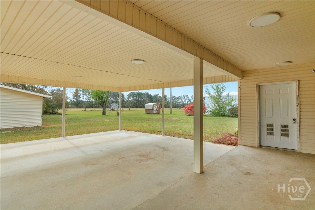 52 Northgate Lane Property Photo 23