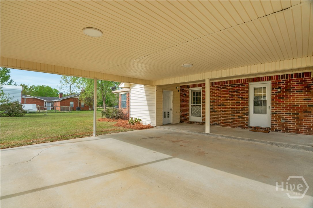 52 Northgate Lane Property Photo 25