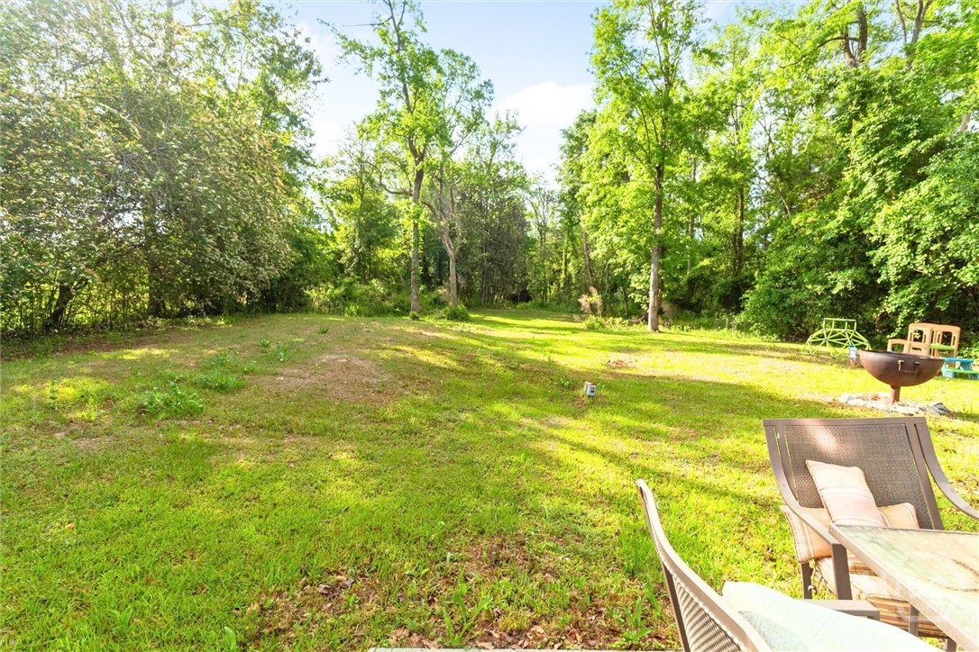 2575 S Hwy 119 Highway Property Photo 20