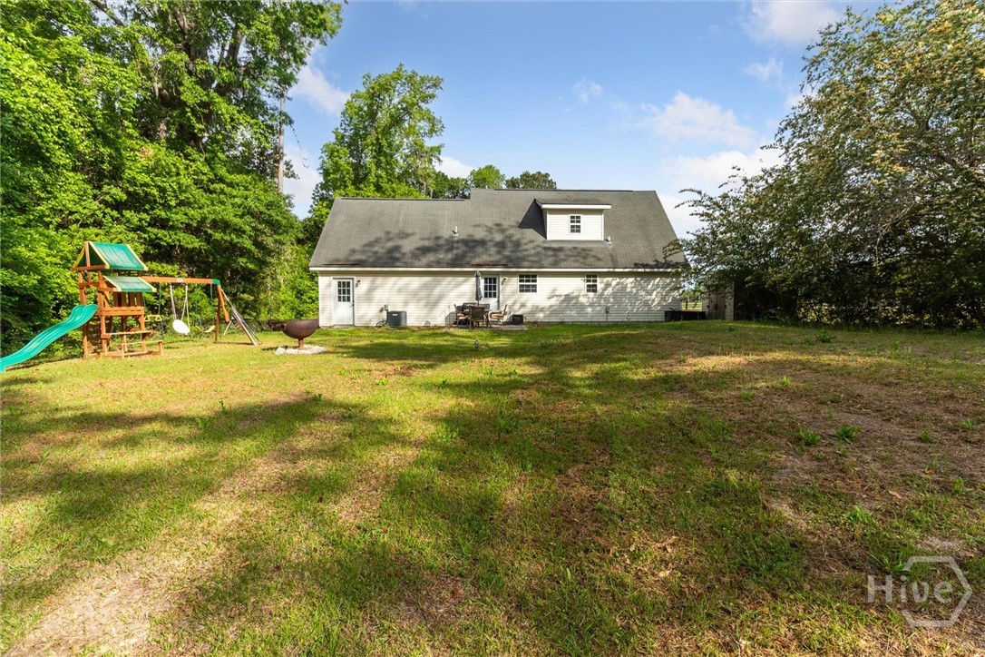 2575 S Hwy 119 Highway Property Photo 21