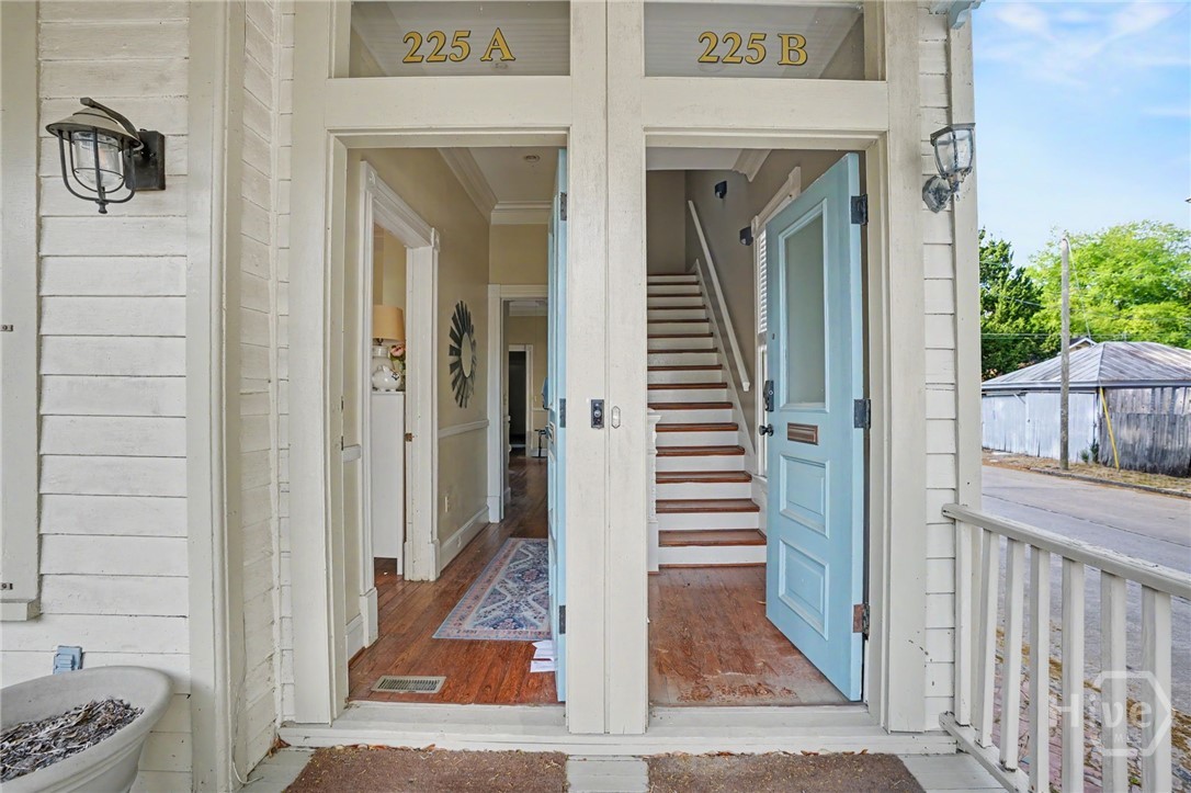 225 W 41st Street Property Photo 13