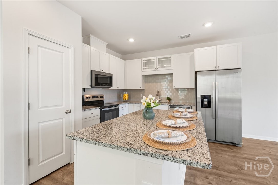 149 Benelli Drive Property Photo 1