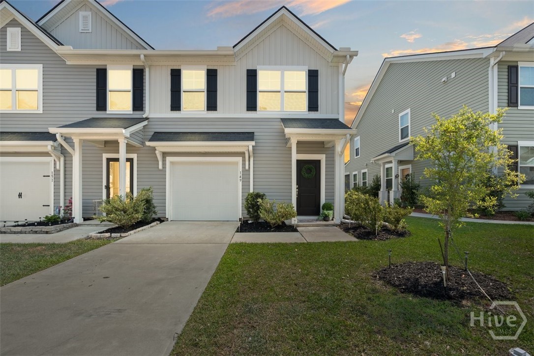 149 Benelli Drive Property Photo 2