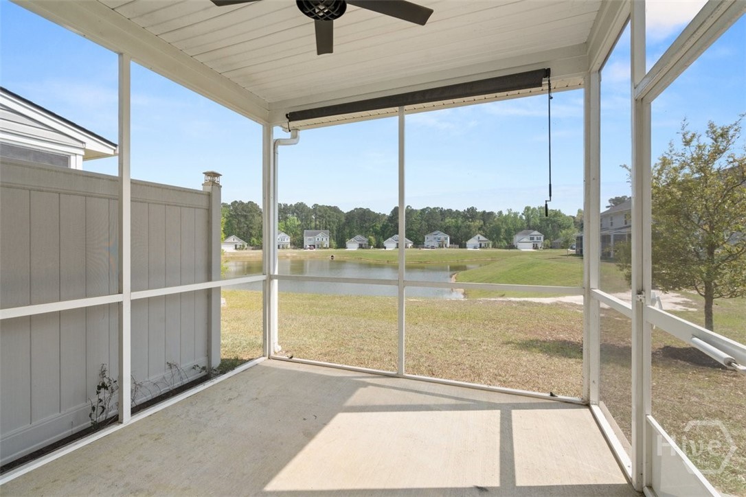 149 Benelli Drive Property Photo 3