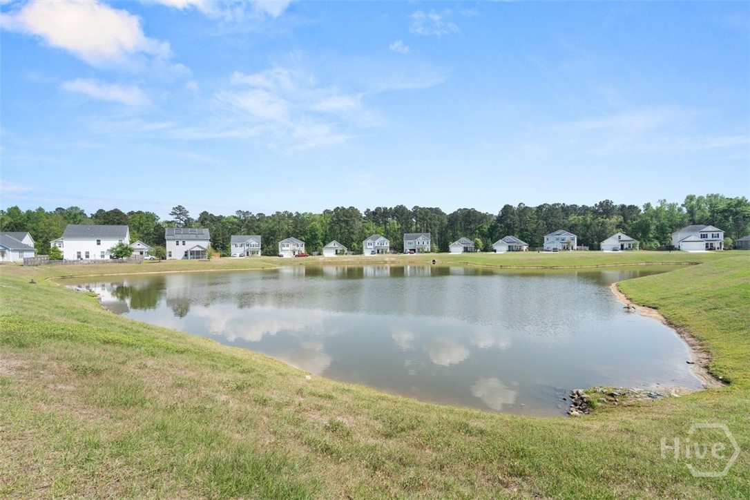 149 Benelli Drive Property Photo 4