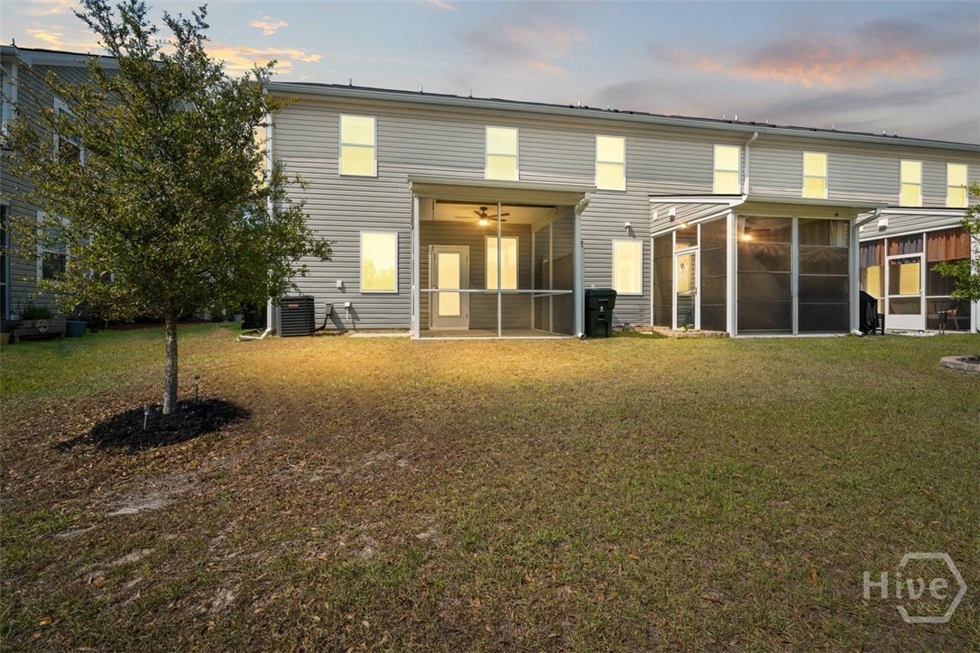 149 Benelli Drive Property Photo 5