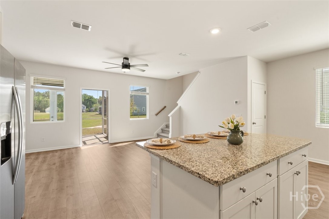 149 Benelli Drive Property Photo 8